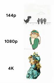 Maybe you would like to learn more about one of these? Es Que Diego Es Diego Jsjsjs Jojo S Bizarre Adventure Diego Brando Cute Diego And Hot Pants