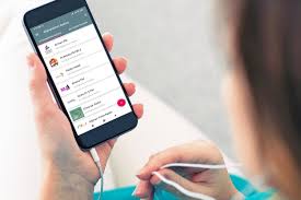 The network entertains people with many emerging formats such as contemporary music, infotainment, and general. All Malaysia Radios In One App For Android Apk Download