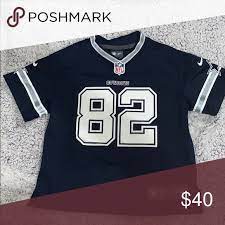 Dallas Cowboys Jersey Toddler Dallas Cowboys Jersey Dallas Cowboys Jersey