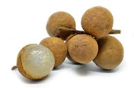 Exotic fruits in the philippines. 51 Types Of Fruit Nutrition Profiles And Health Benefits Nutrition Advance