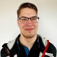 10+ "Urnberg" profiles | LinkedIn