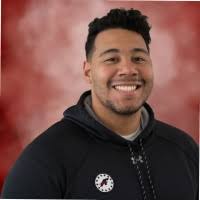 20+ "Urena Jr." profiles