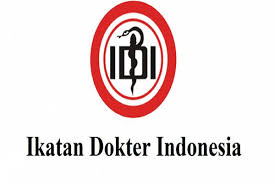 Hasil gambar untuk jkn adalah