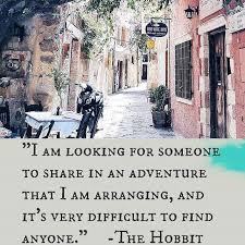 I Am Looking For Someone To Share In An Adventure That I Am Arranging Good Morning Quote Quotes Quotestoliveby Quoteoftheday Quotesofinstagram Instaquotes In Good Morning Post Thought Of The Day