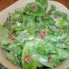 Lettuce is not bad for you, but e.coli is, and some lettuce has been contaminated. 1