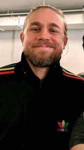 What was your favorite thing about the main actor?