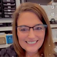 Martha (Brady) Breaman