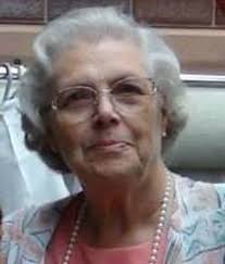 Obituaries by New Comer Funeral Home in Albany, NY