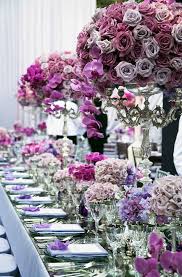 Check spelling or type a new query. Long Wedding Table Ideas Part 2 Belle The Magazine