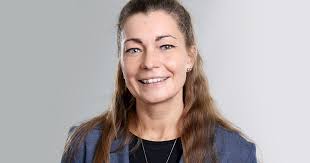 Dr. med. Elisa Hoffmann