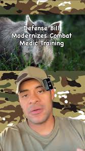 Military News Today (2APR2025): The U.S. Army has identified the fourth  soldier who lost his life in a training accident in Lithuania as Staff Sgt.  Troy S. Knutson-Collins, 28, of Battle Creek,