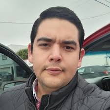 Gilberto Galindo (@GalindoGilberto)