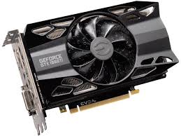 Best Video Cards For Gaming Q1 2019