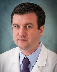 Matthew Dedmon, MD, PhD, 431 Meadowmont Village Cir, Chapel Hill, NC 27517,  US