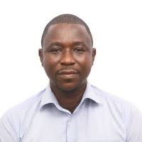 2200+ "Odoom" profiles