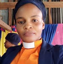 Breaking News !! Stingy men association of Nigeria (SMAN) have declared  February 14th fasting and prayer day..✍️