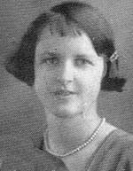 Edmunds High School, Sumter, S.C.