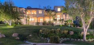View listing photos, review sales history, and use our detailed real estate filters to find the perfect place. The 5 Most Expensive Homes For Sale In Calabasas Ca 903