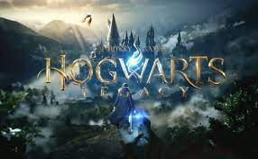 Updated 06/07/19 is your family crazy about the harry potter books and films? Anuncian Para 2021 Juego Hogwarts Legacy Basado En El Mundo De Harry Potter