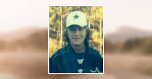 Donald "Buddy" Ray Tims Jr. Obituary September 26, 2024