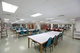 Admissions academics students faculty careers library alumni. Tan Sri Profesor Ahmad Ibrahim Law Library University Of Malaya Library Blog