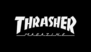 Thrasher Laptop Wallpapers Top Free Thrasher Laptop Backgrounds Wallpaperaccess Hope you guys enjoy them! thrasher laptop wallpapers top free