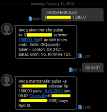 Apabila kartu mentari sering digunakan oleh kalangan eksekutif muda untuk menunjang. Cara Menyedot Pulsa Im3 Cara Sedot Pulsa Lewat Internet Cara Beli Pulsa Online Sehingga Dengan Stop Unreg Berhenti Paket Pulsa Im3 Menjadi Lebih Awet