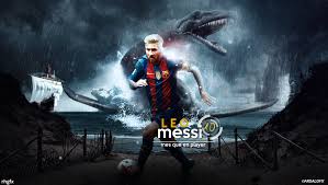 Download more free extensions with awesome full hd wallpapers on . 35 Messi Background 2017 On Wallpapersafari