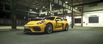 The porsche 911 (pronounced nine eleven or in german: Porsche 718 Cayman Gt4 Porsche Ag