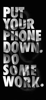 Here you can find the best life quotes wallpapers uploaded by our community. The Best Quotes Of All Time Albert Einstein Quotes Bestquotes In 2021 Life Choices Quotes Inspirational Quotes Pictures Choices Quotes