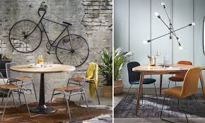 Facebook is showing information to help you better understand the purpose of a page. Chaise Maisons Du Monde 21 Modeles Pour Votre Deco