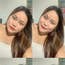 사람 내 Inesta Sexy