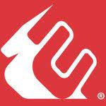Incorporated on 22nd may 2009 ws armada was formed as a ship management company to manage and operate vessels owned by sister companies as well as. Job Talent Acquisition Executive At Pinggir Armada Sdn Bhd Malaysia