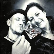 Fix & Foxi Techno