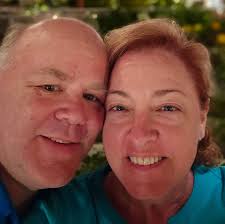 Fundraiser for Lisa Rulon by Thomas Rulon : Support Scott and Lisa Rulon in  Their Time of Need