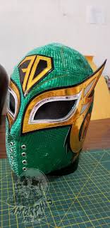 Изучайте релизы jaime garza на discogs. Pin De Jaime Garza Briseno En Mascaras Amorphis En 2020 Mascaras De Luchadores Lucha Libre Mascaras