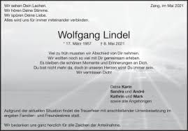 Schalten sie todesanzeigen für ganz deutschland. Todesanzeige Gestalten Online Kostenlos Https Www Freiepresse De Files Anzeigen Musterkatalog Traueranzeigen Webversion Pdf Mit Dem Ausgedruckten Entwurf Den Sie Mit Hilfe Unserer Anleitung Erstellt Haben Wenden Sie Sich Dann