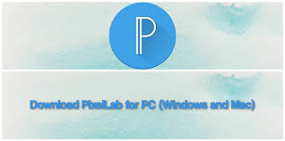 Una imagen hermosa con efectos especiales o el filtro adecuado es suficiente para impresionar al espectador. Pixellab For Pc 2021 Free Download For Windows 10 8 7 Mac