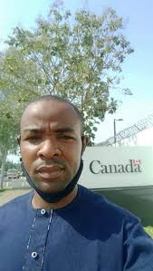 American University of Nigeria