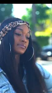 She did WHAT to my girlfriend?!?🤬 Starring Kalani rodgers