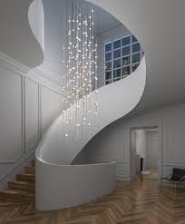 Sonneman A Way Of Light Modern Lighting House And Home Magazine Light Architecture