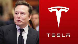 ✓ TIN MỚI NHẤT Elon Musk đã xác nhận rằng ông sẽ dành nhiều thời gian hơn  cho Tesla bắt đầu từ tháng 5 tới. Thông báo này được đưa ra trong