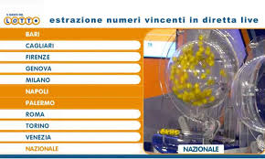 La giocata sulla sorte ambetto è effettuata pronosticando, da un minimo di due ad un massimo di dieci numeri compresi tra 1 e 90.dal 5 settembre 2013 puoi vincere al lotto in un nuovo. Estrazioni Lotto Superenalotto Simbolotto E 10elotto Del 2 Gennaio