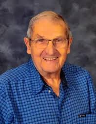 Ralph Deas Crumbley Obituary (2023)