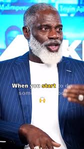 Solid choices, Luke. 🎬 ⁣ Evan Peters as Michael Scott's nephew in The  Office (S7E1)⁣ ⁣ 📼 @velvetcoke