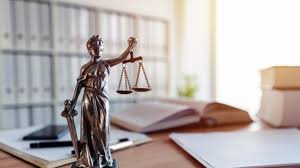 Latest full episode of anupama is in full hd result serial by star plus. Neue Gesetze Ab 1 April 2021 Aktuell Diese Gesetzesanderungen Treten Am 01 04 In Kraft News De