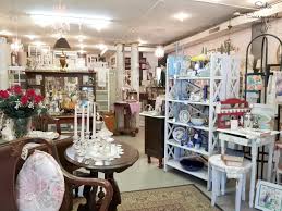 Charleston Sc Antique Stores Thrift Stores And Architectural Salvage Used Furniture Stores Antique Stores Shabby Chic Cottage
