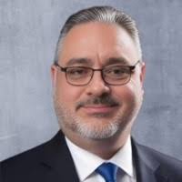 90+ "Tarvis" profiles