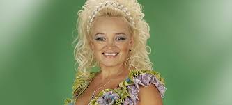 Jun 09, 2021 · ансамбль признали на родине только в 1993 году. Bilety Na Nadezhda Kadysheva Koncert Moskva 2021