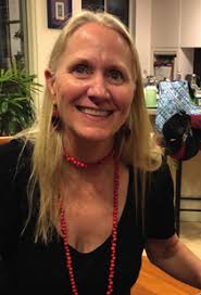 114th Annual Report 2020-2021